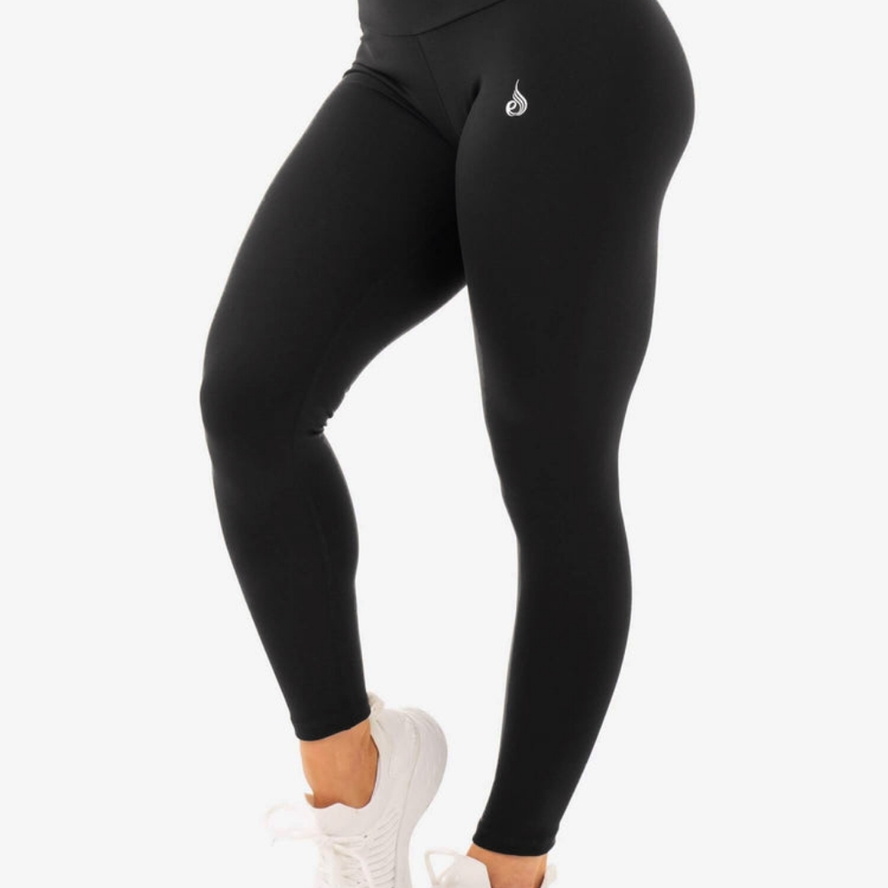 2 pair Womens leggings